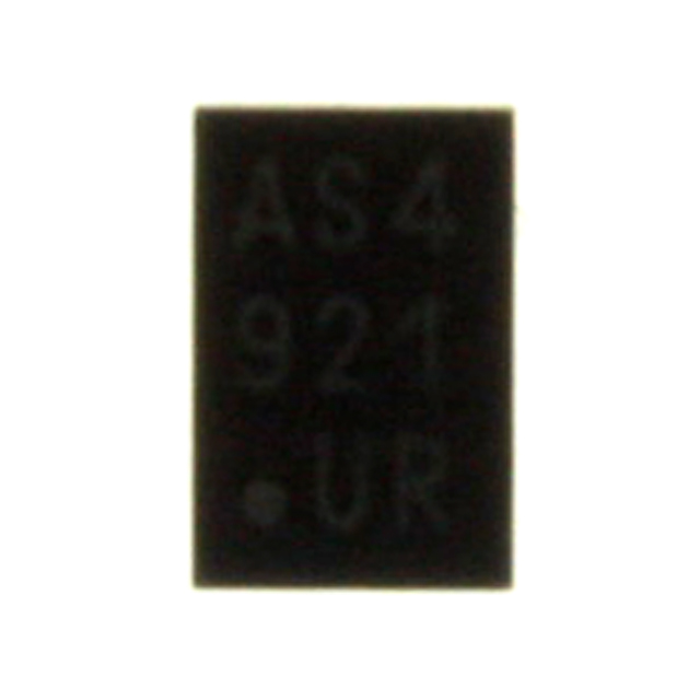 24LC08BHT-I/MNY